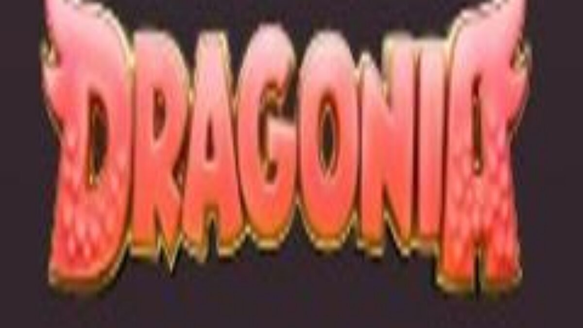 https://dragonia-de.com.de/