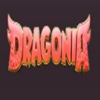 Dragonia Casino : Bonus 500 € & 200 FS
