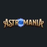 Astromania Casino: Avis + Bonus 3 000 €