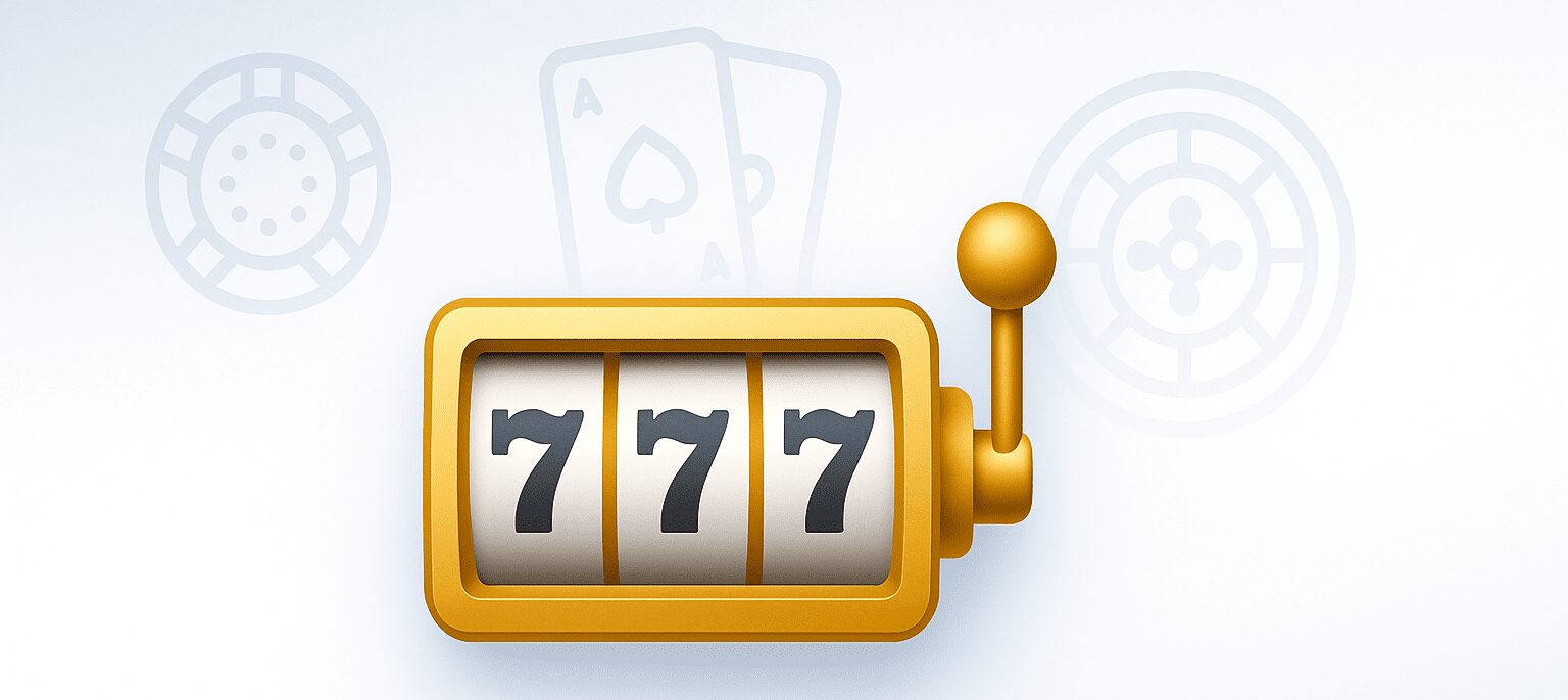 machines à sous - joueraucasino.com