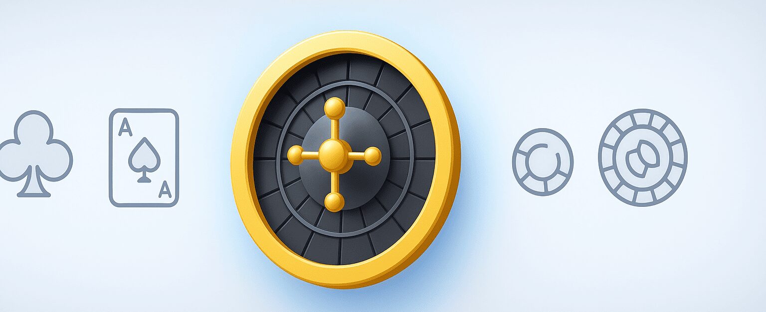 roulette - joueuraucasino.com