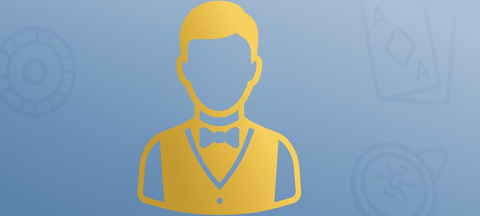 jeux en direct casino en ligne