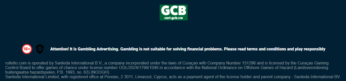 nouveau casino en ligne licence