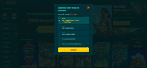 spinanga inscription 5