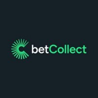 Betcollect Casino Avis 2026