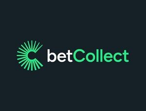 Betcollect casino logo