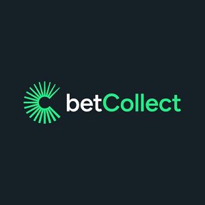 Betcollect Casino Avis [year]