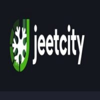 Jeetcity Casino Avis 2026