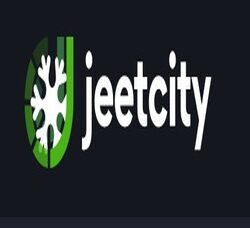 Jeetcity Casino logo