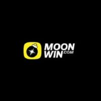 Moonwin Casino Avis 2026