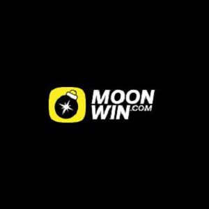 Moonwin Casino Avis [year]