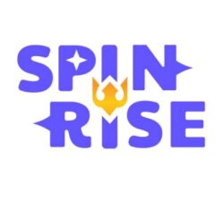 Spinrise Casino Avis [year]