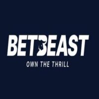 Betbeast Casino Avis 2026