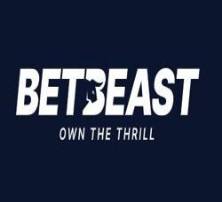 Betbeast Casino logo