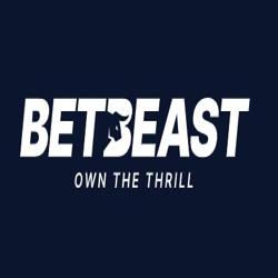 Betbeast Casino Avis [year]