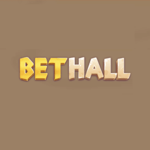 Bethall Casino avis [year]