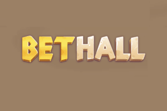 BethHall Casino
