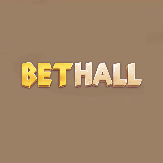 Bethall Casino avis 2026