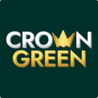 Crowngreen Casino Avis 2026