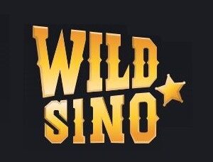 Wildsino Casino, logo