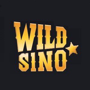 Wildsino Canada avis [year]