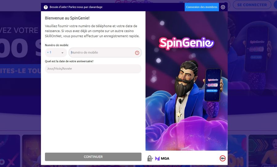 Inscription-1-spin-genie
