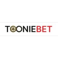 Tooniebet Casino Avis 2026