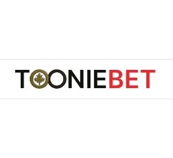 Logo Tooniebet Casino