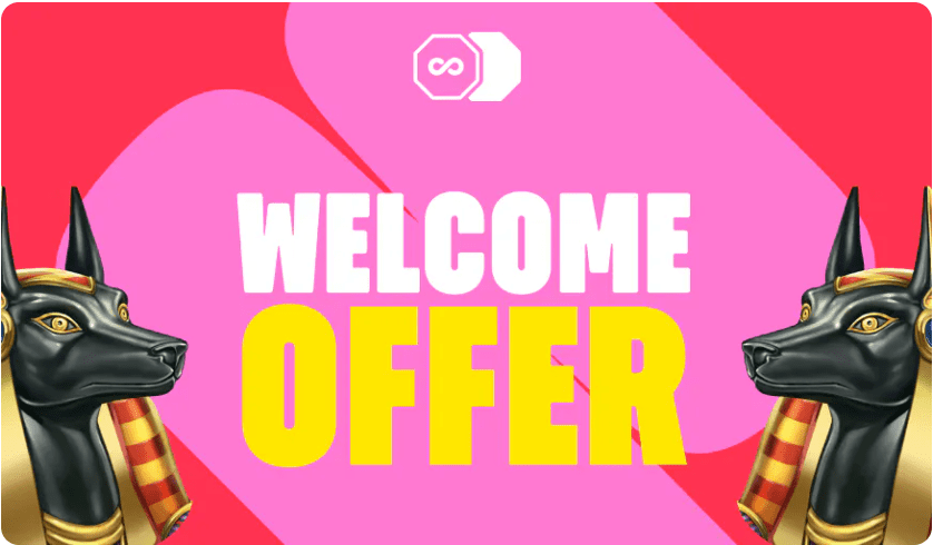 casumo casino bonus de bienvenue