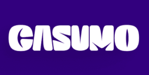 Casumo Casino Avis 2026