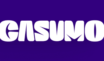 casumo casino logo
