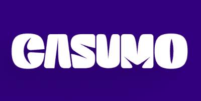 Casumo Casino Avis 2026