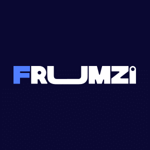 Frumzi Casino Avis 2026