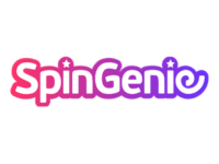 Spin Genie Avis 2026