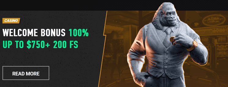 betinia bonus de bienvenue