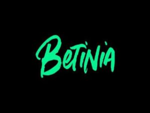 Betinia Casino avis [year]