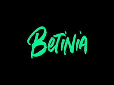 Betinia Casino avis 2026