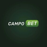 Campobet Casino avis 2026