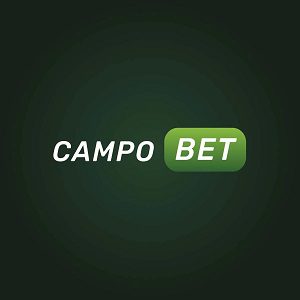 Campobet Casino avis [year]