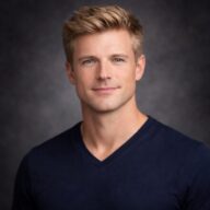 Daniel Mercer