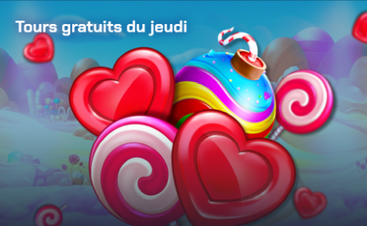justbit casino free spins