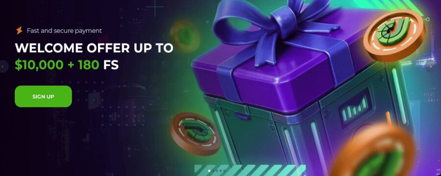 jeetcity welcome bonus