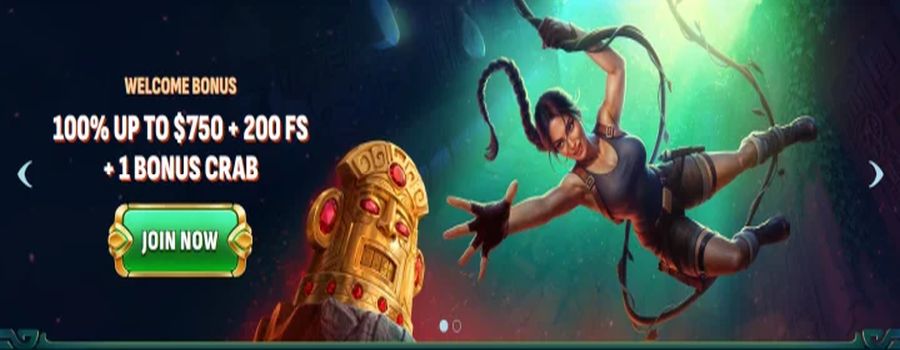 larabet welcome bonus