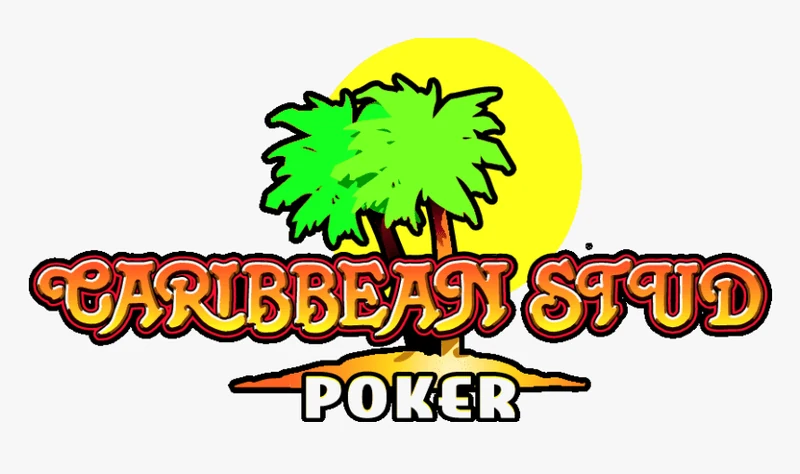 Live poker table Canada