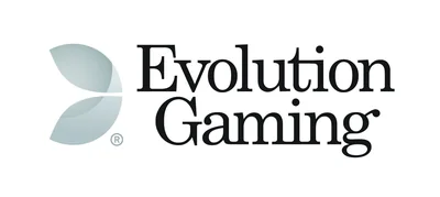 Logo Evolution Gaming