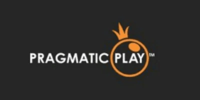 Logo Pragmatic Play Live