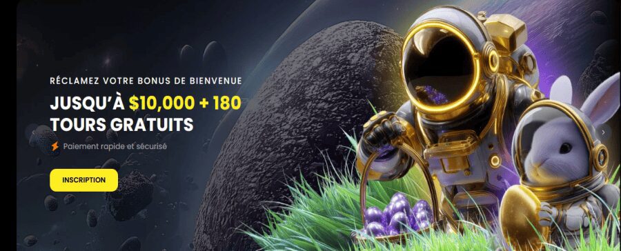 moonwin bonus de bienvenue