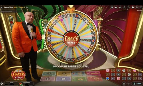 casino quebec live casino