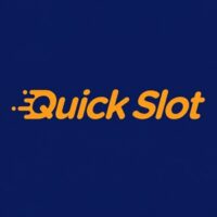 QuickSlot Casino avis 2026