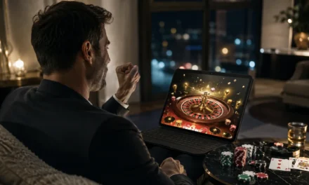 Comment gagner au casino en ligne ?